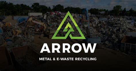 Arrow scrap - Arrow Scrap Corporation is a recycling center in Holbrook, New York, that offers various services and products for scrap metals, electronics, and surplus materials. You can get cash for your junk, or buy quality metals and plastics at competitive prices. Arrow Scrap Corporation is your one-stop shop for all your recycling needs.